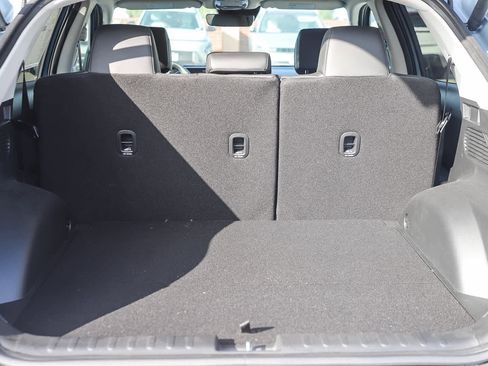 New 2026 Hyundai Ioniq 5 SEL image 13