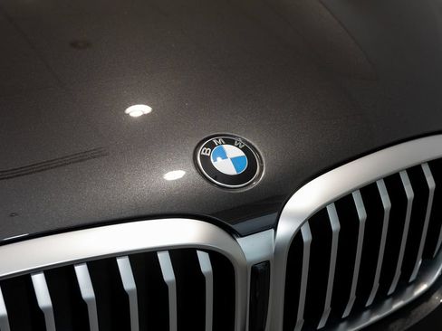 Used 2024 BMW X3 xDrive30i w/ Premium Package AWD/4WD image 16