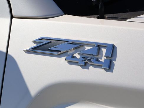 Used 2015 GMC Sierra 1500 SLT image 8