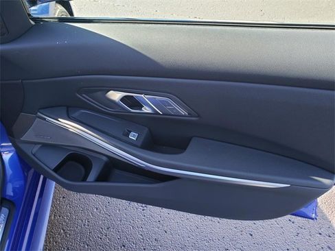 New 2026 BMW M340i xDrive w/ Premium Package image 20