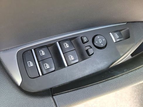 Used 2018 BMW X3 xDrive30i AWD/4WD image 12