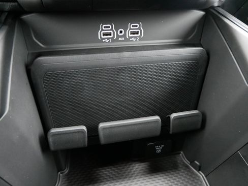 New 2026 RAM 1500 Big Horn image 16