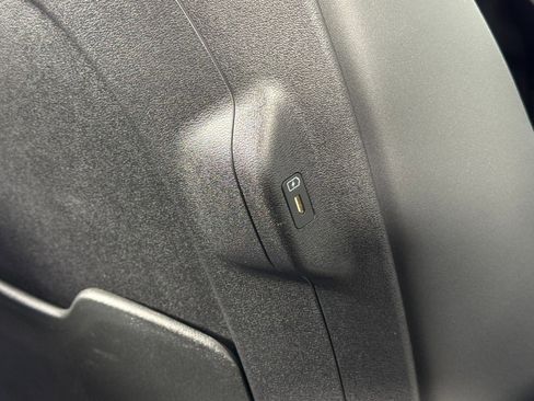 Used 2023 Kia EV6 GT-Line image 36