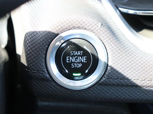 Used 2025 Chevrolet TrailBlazer LT image 37