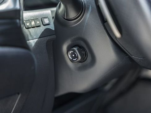 Used 2019 Lexus ES 350 F Sport w/ Accessory Package FWD image 44