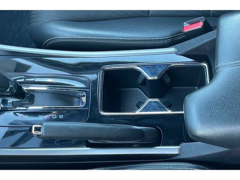 Used 2017 Honda Accord Sport image 30