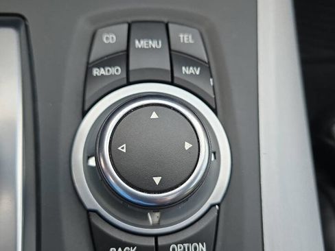 Used 2011 BMW X5 M AWD/4WD image 40