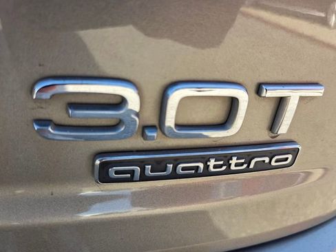 Used 2017 Audi Q7 3.0T Prestige image 16