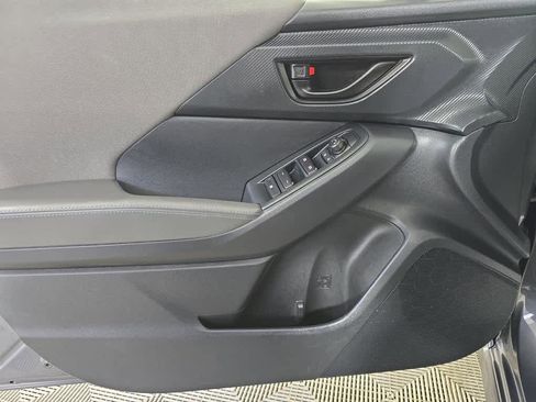 Certified 2024 Subaru Crosstrek 2.0i Premium image 25