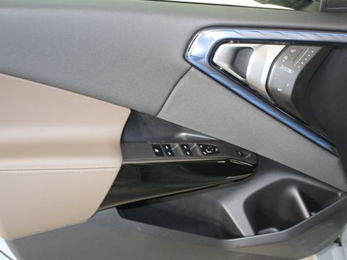 Certified 2026 BMW X3 xDrive30 w/ Premium Package image 11