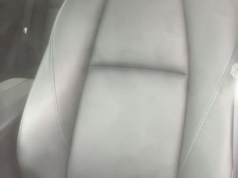 Used 2023 MAZDA CX-30 AWD 2.5 S w/ Select Package image 9