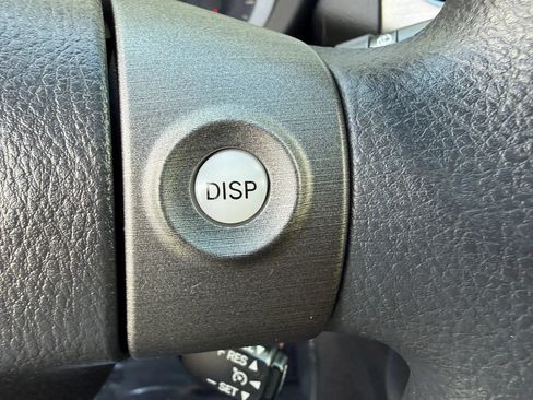 Used 2012 Toyota RAV4 Sport w/ Enhancement Value Pkg FWD image 28