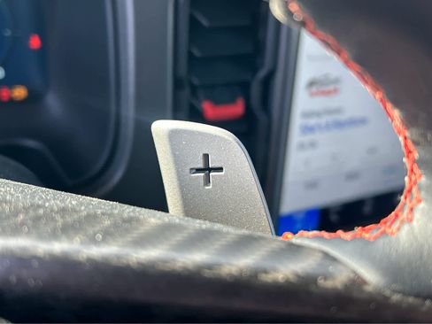 New 2026 Ford Bronco Raptor image 29