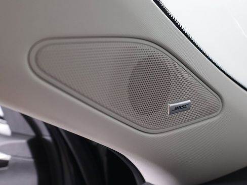 New 2025 Mitsubishi Outlander SEL image 44