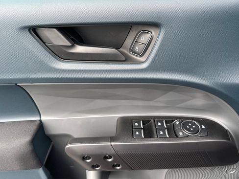 New 2026 Ford Maverick XL FWD image 11