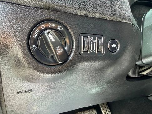 Used 2021 Dodge Charger GT w/ Cold Weather Package RWD image 36