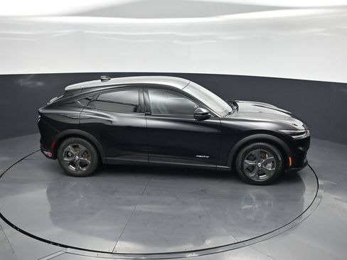 Used 2023 Ford Mustang Mach-E Select RWD image 40