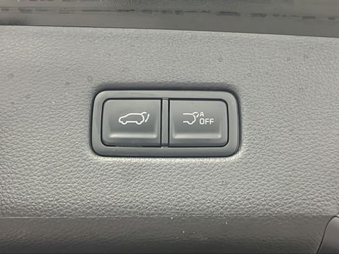 Used 2026 Kia Carnival SX Prestige FWD image 29