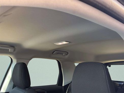 Used 2022 Ford Bronco Sport Big Bend image 39