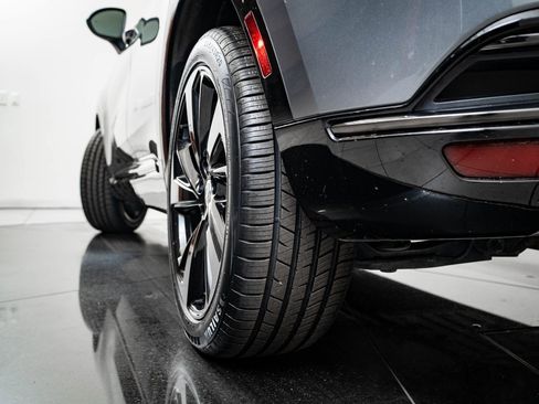 Used 2021 Buick Envision Essence w/ Sport Touring Package image 46