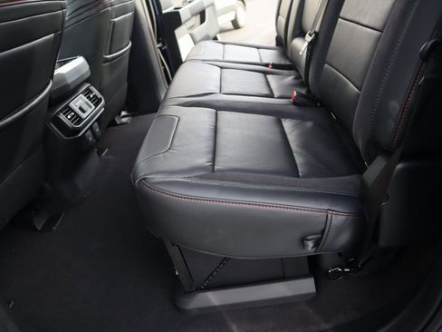 New 2025 Ford F150 Raptor image 14