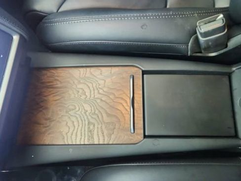 Used 2019 Tesla Model S 100D image 55