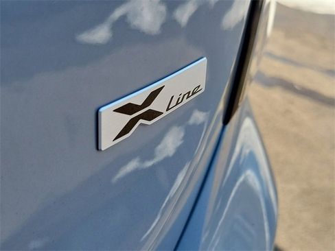 Certified 2024 Kia Telluride SX Prestige X-Line image 27