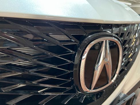 New 2026 Acura Integra image 11