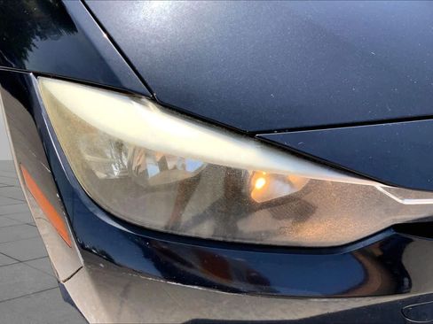 Used 2014 BMW 328i Sedan RWD image 27