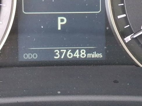 Used 2022 Lexus RX 350 AWD w/ Premium Package image 21