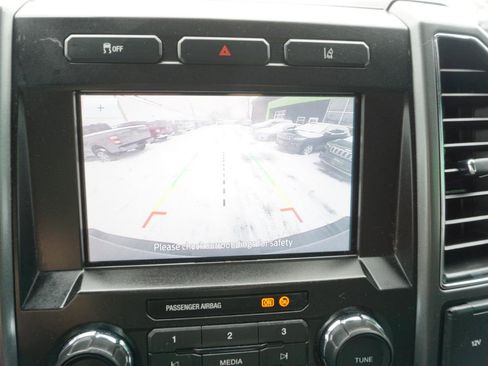 Used 2020 Ford F250 XLT image 20