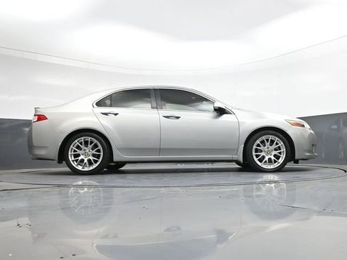 Used 2010 Acura TSX Sedan image 31
