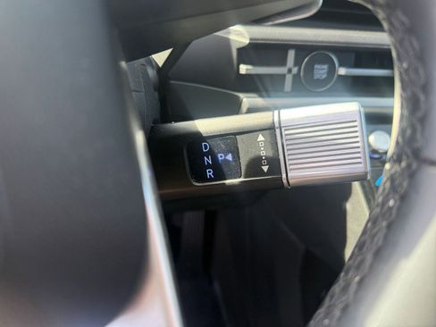 Used 2025 Hyundai Santa Fe SEL image 43