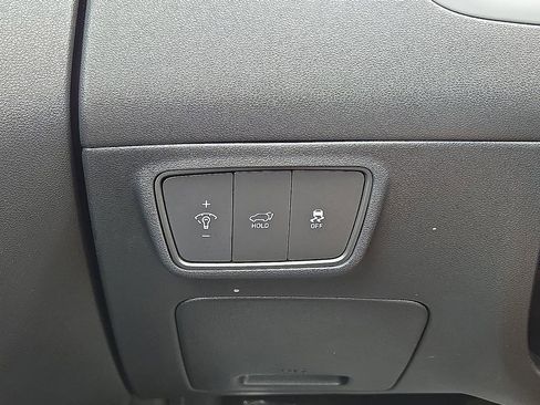 Used 2024 Hyundai Tucson SEL w/ Convenience Package FWD image 25