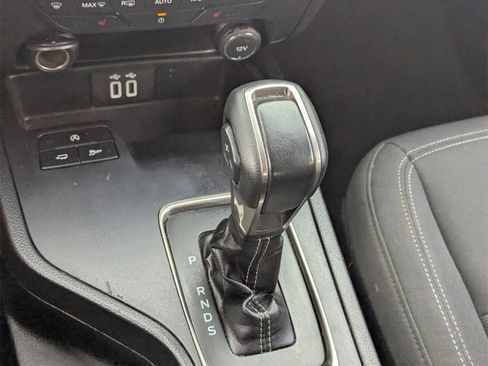 Certified 2021 Ford Ranger XLT w/ Equipment Group 302A High image 23