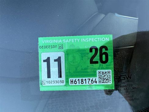 Used 2019 RAM 1500 Big Horn image 41