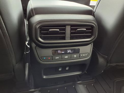 New 2026 Honda Pilot EX-L image 19