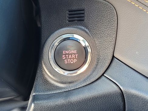 Used 2024 Subaru Outback Wilderness image 24