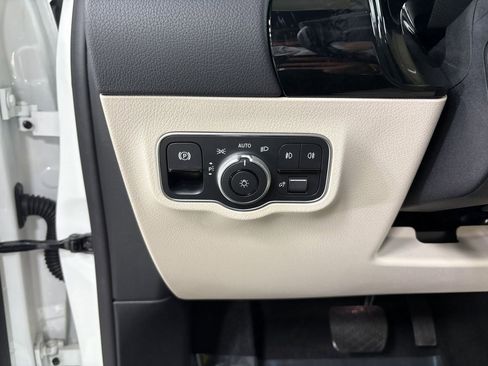 Certified 2026 Mercedes-Benz GLA 250 GLA 250 image 10