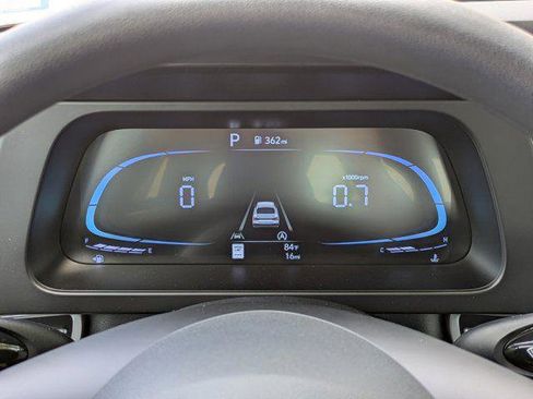 New 2026 Hyundai Elantra SE FWD image 20