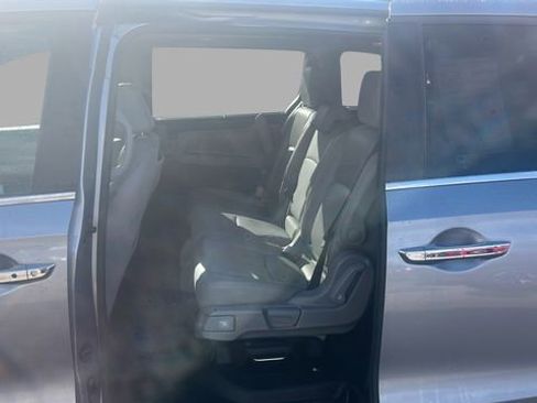 Used 2020 Honda Odyssey EX-L image 56