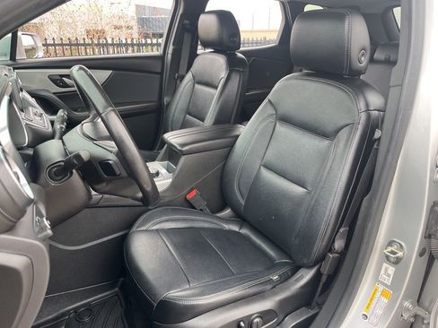 Used 2020 Chevrolet Blazer LT image 24