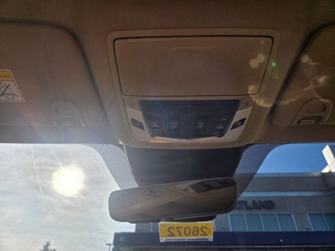 New 2026 Acura MDX SH-AWD w/ Technology Package image 22