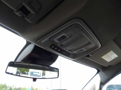 Used 2024 Chevrolet Silverado 1500 W/T w/ WT Fleet Convenience Package RWD image 25