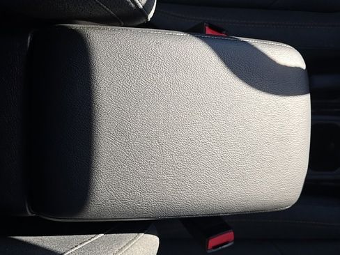 New 2026 Jeep Wrangler Willys image 33