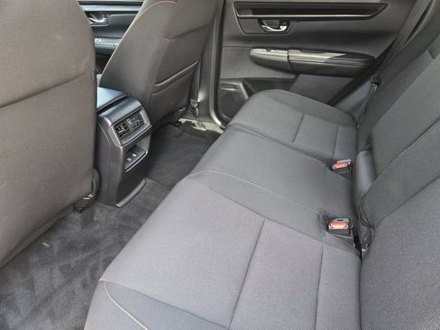 Used 2026 Honda CR-V Sport image 30