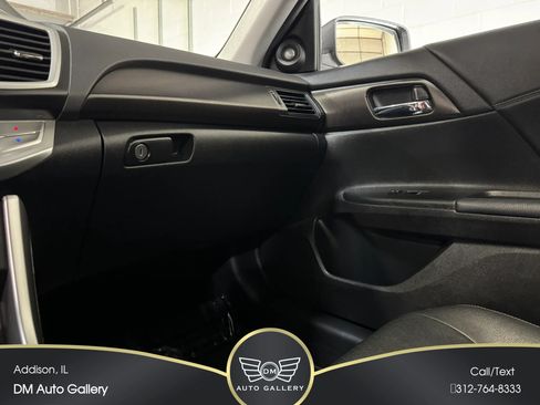 Used 2013 Honda Accord EX-L image 23