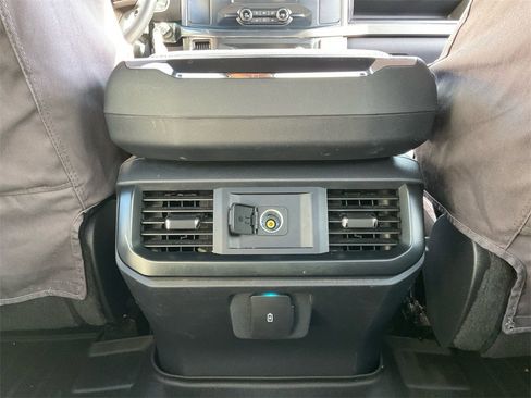 Used 2023 Ford F150 XL w/ STX Appearance Package image 21