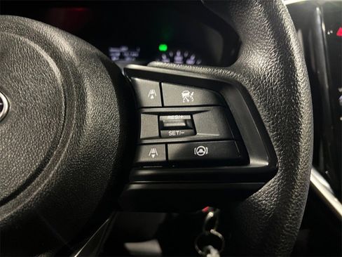 Used 2023 Subaru Ascent 8-Passenger image 28