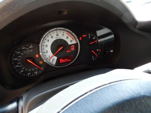 Used 2015 Scion FR-S RWD image 13